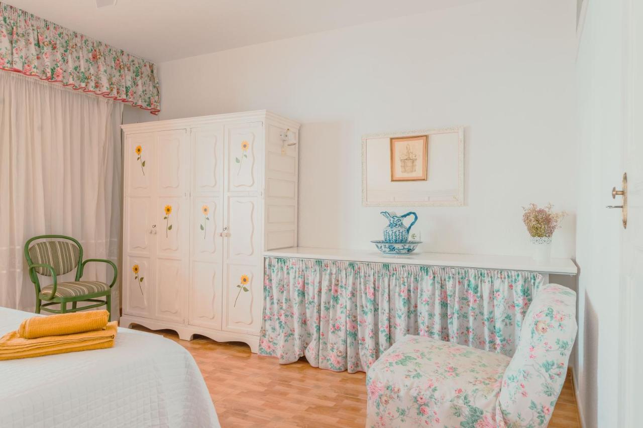 Apartamento Nt Malibu Stunning Sea Views Benalmádena