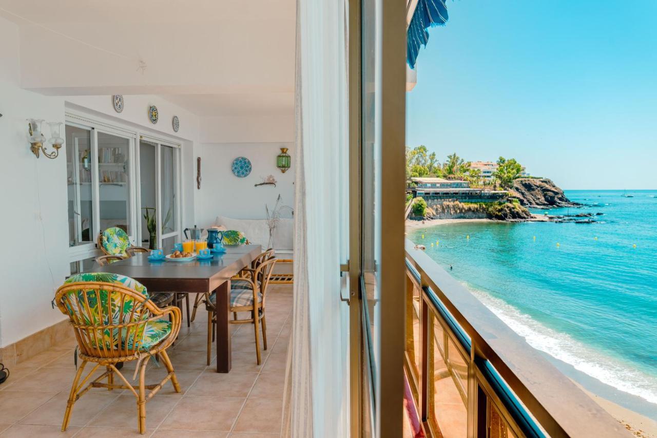 Apartamento Nt Malibu Stunning Sea Views *