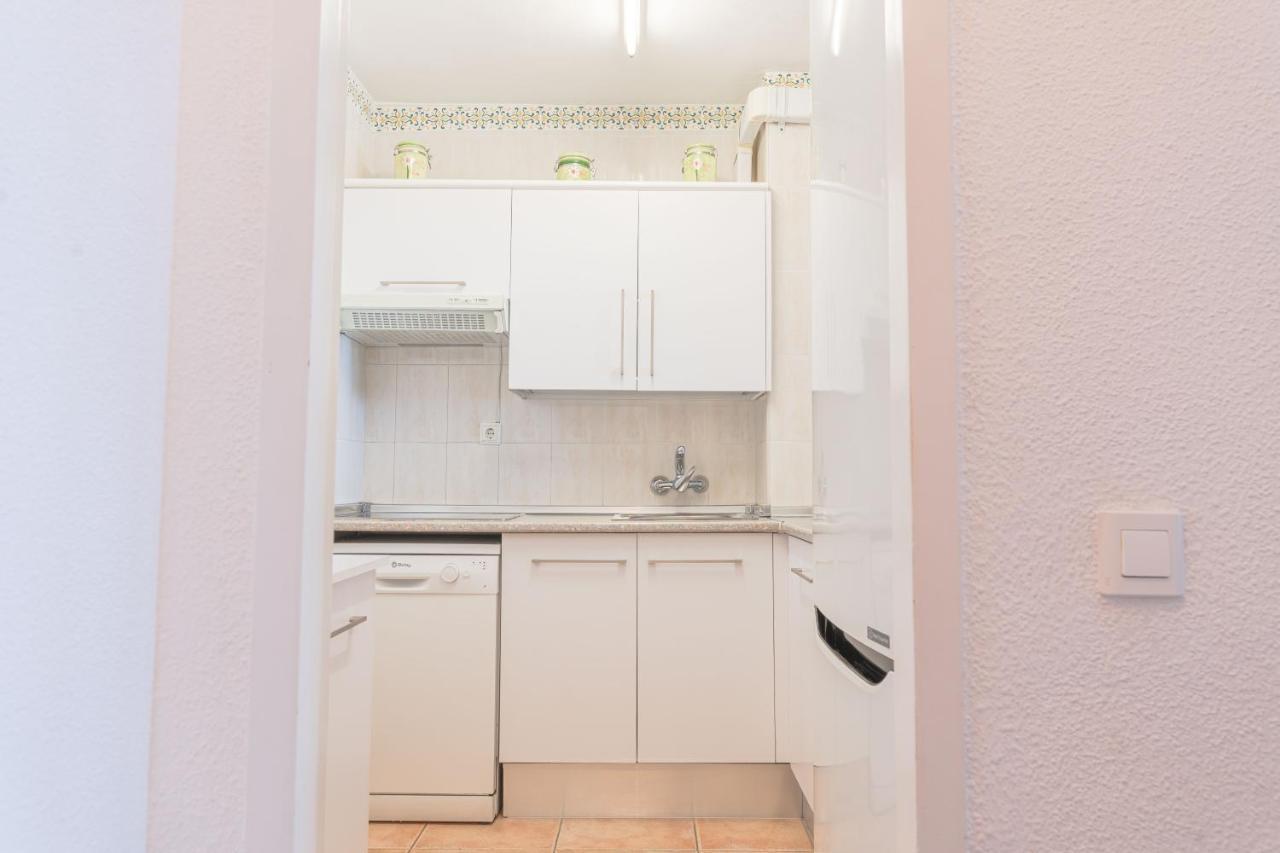 Nt Malibu Stunning Sea Views Apartamento *